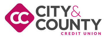 City & County Credit Union